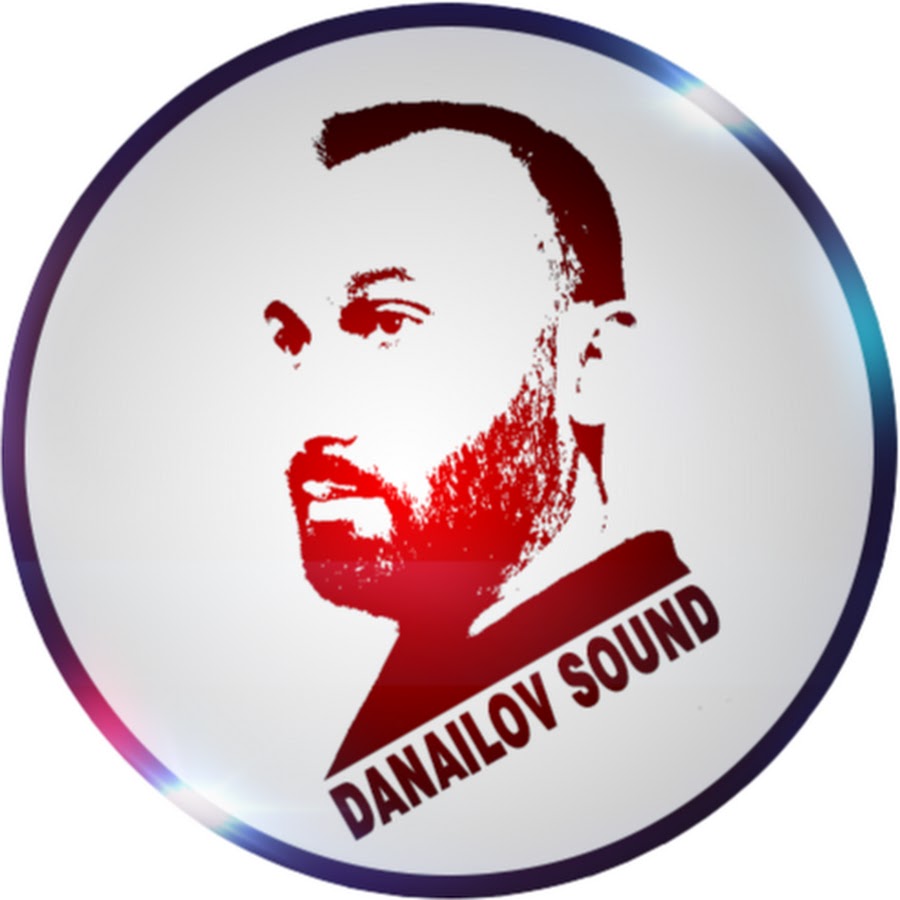DSM YouTube channel avatar