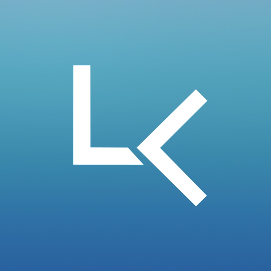LK ë¦¬ì½” YouTube channel avatar