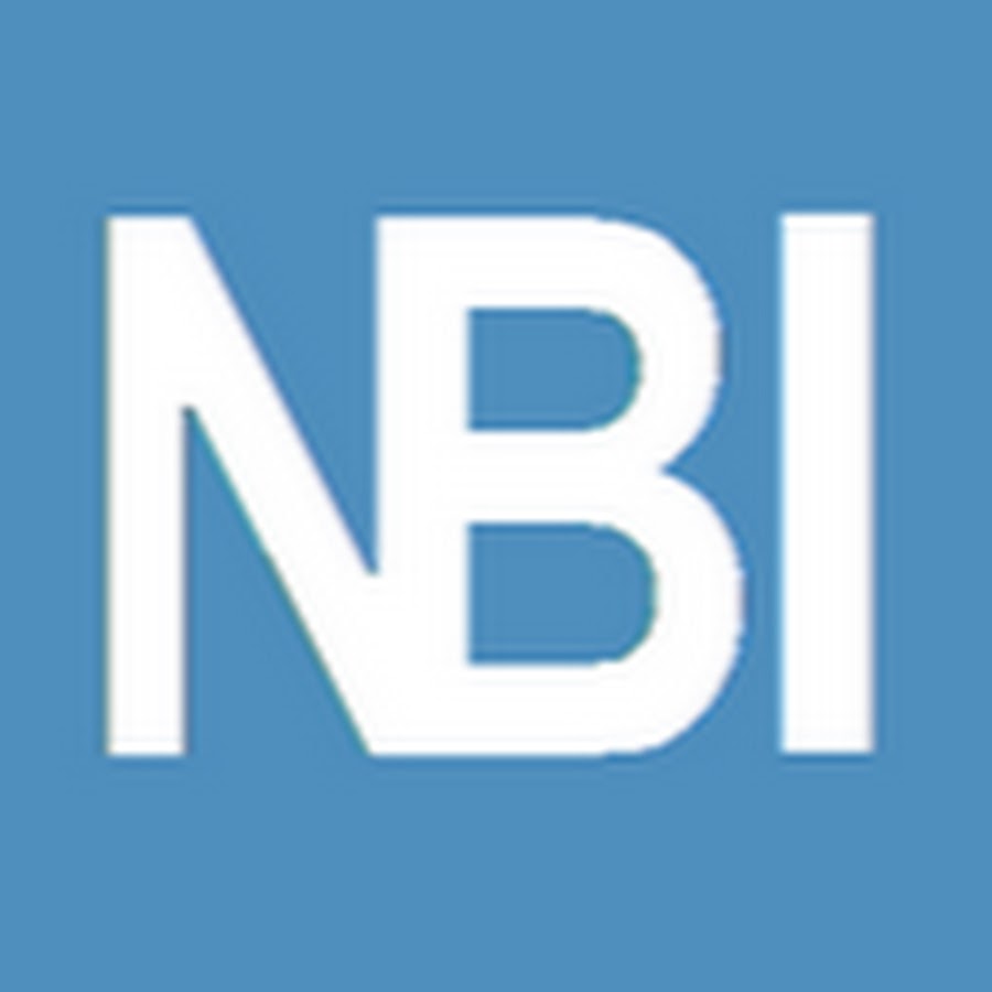 NOTICE BOARD OF INDIA - NBI TV رمز قناة اليوتيوب