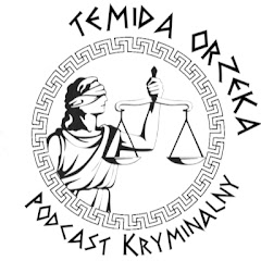 Temida orzeka