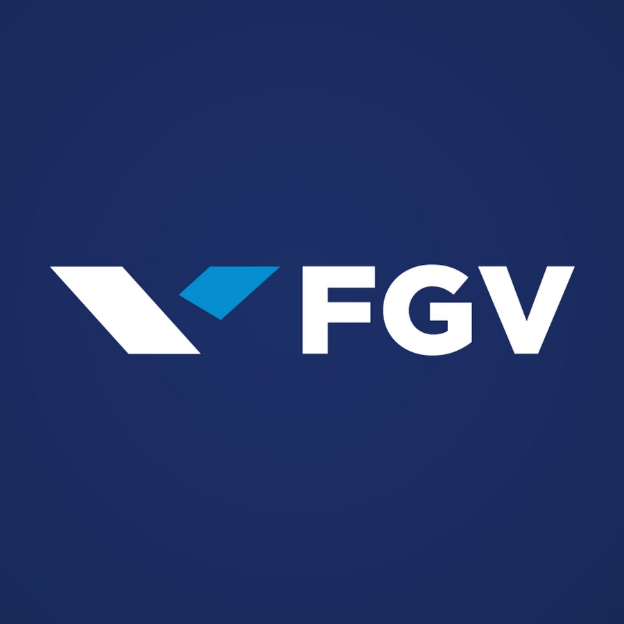 FGV YouTube kanalı avatarı