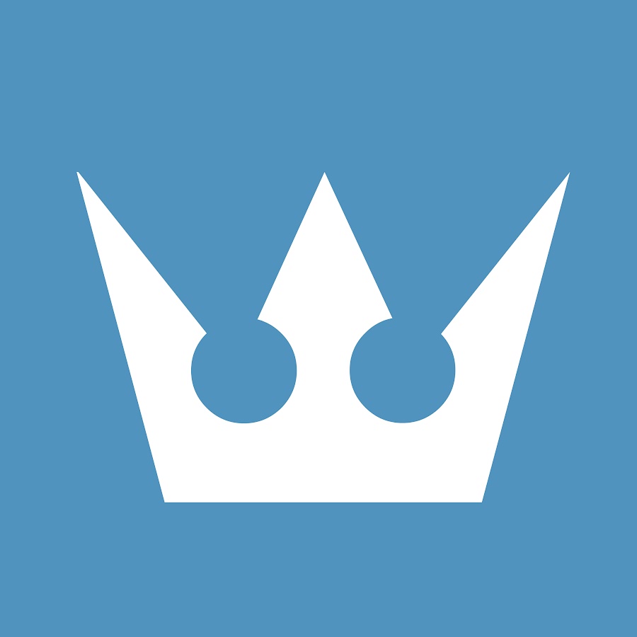 Kh13 For Kingdom Hearts Youtube