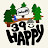 39happy