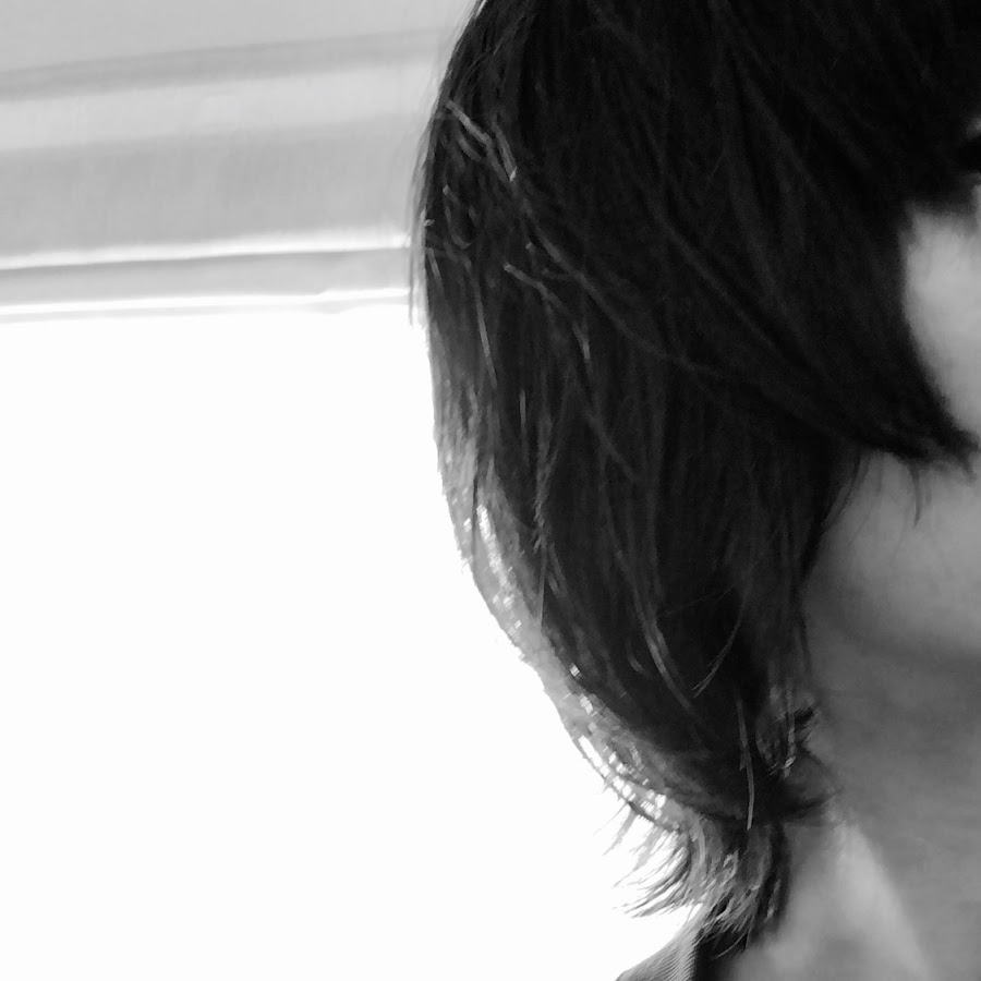 Bane シティボーイになりたい田舎ボーイ Youtube