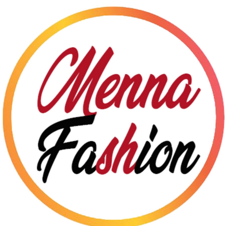 Menna Fashion- Ù…Ù†Ø©