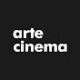 artecinema - @artecinemafestival YouTube Profile Photo