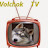 Volchok TV