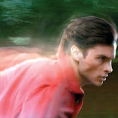 Thumbnail of related channel