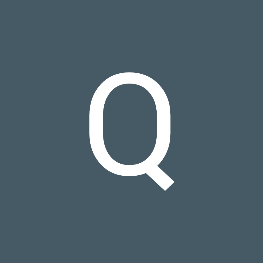 Q8Stiggg YouTube channel avatar