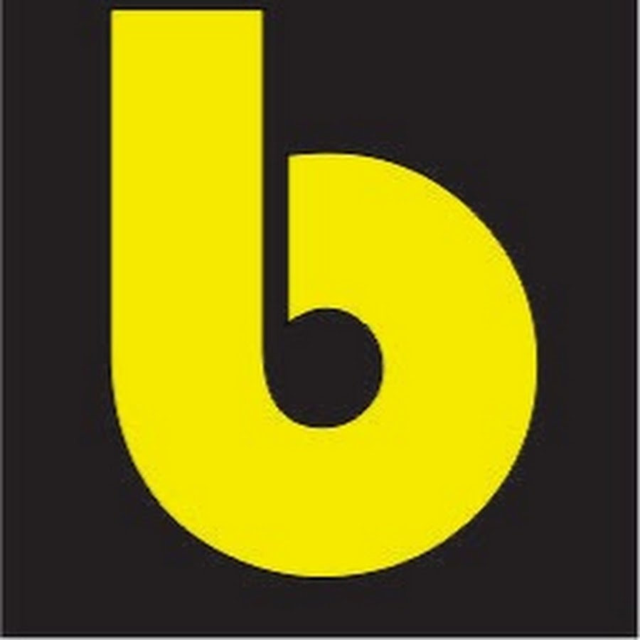 Academia Baqueta YouTube channel avatar