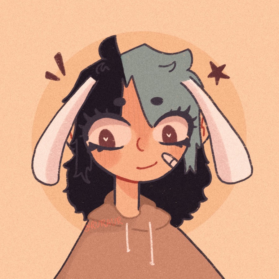 LlamasAreCool YouTube channel avatar