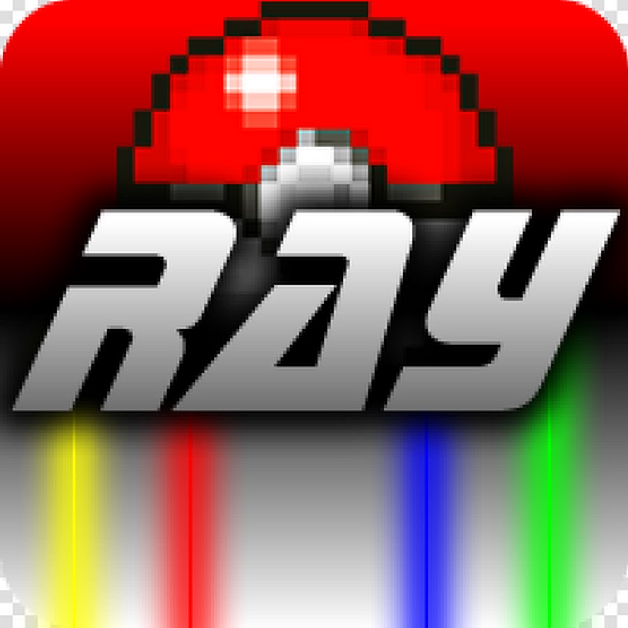 rayquaza93wi YouTube 频道头像