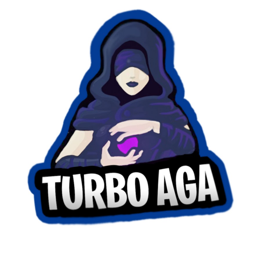 Turbo Aga