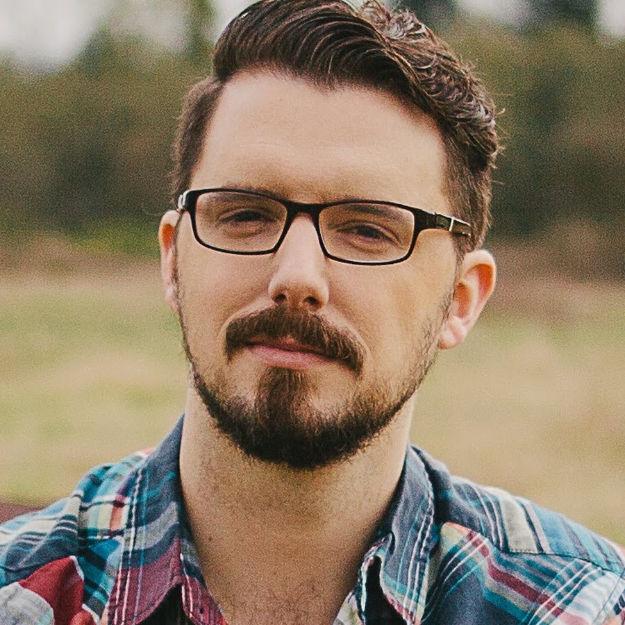 James Hill Youtube james hill youtube