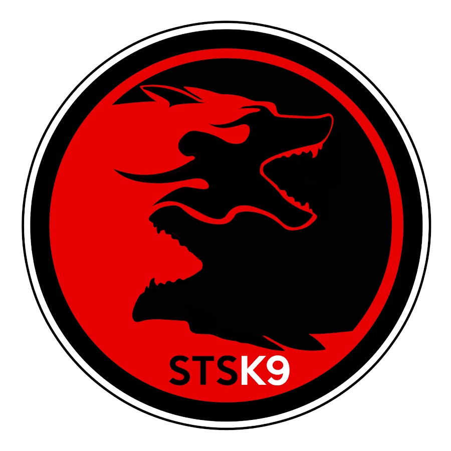 STSK9