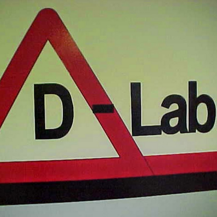 D-lab Electronics