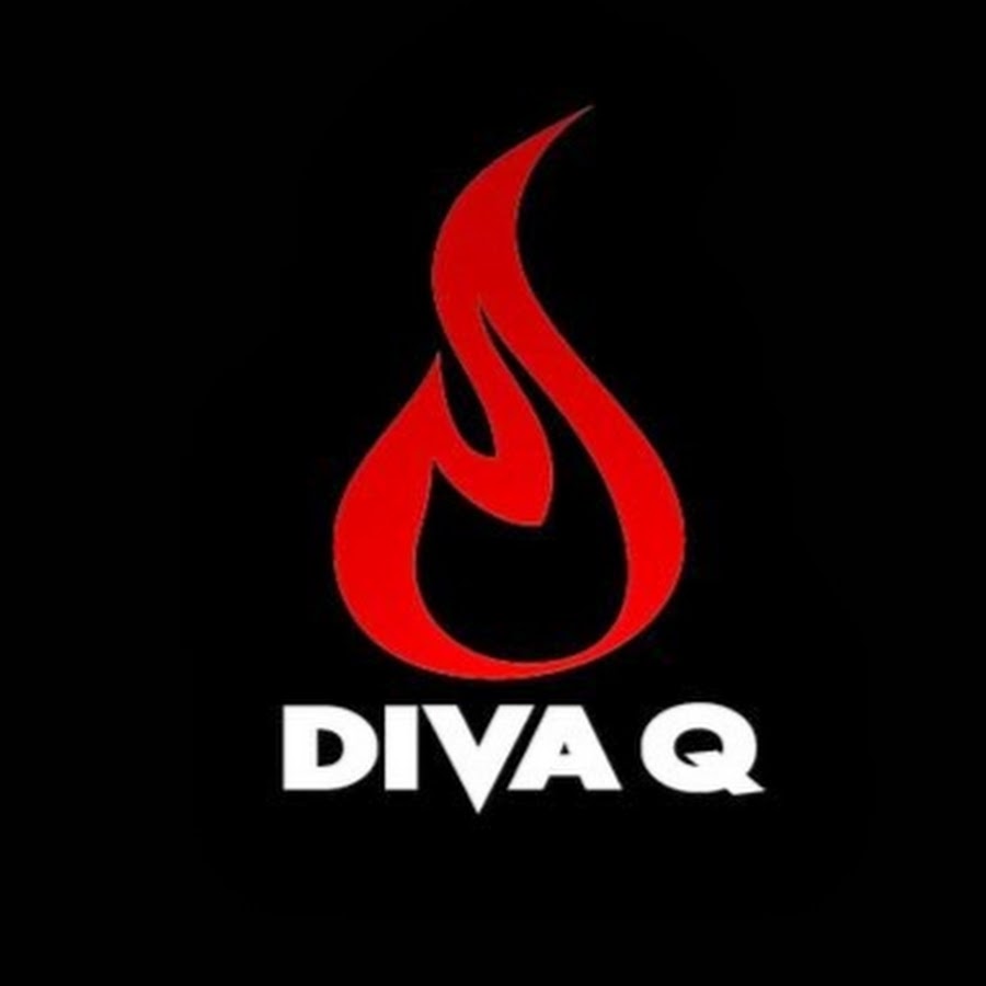 Diva Q BBQ