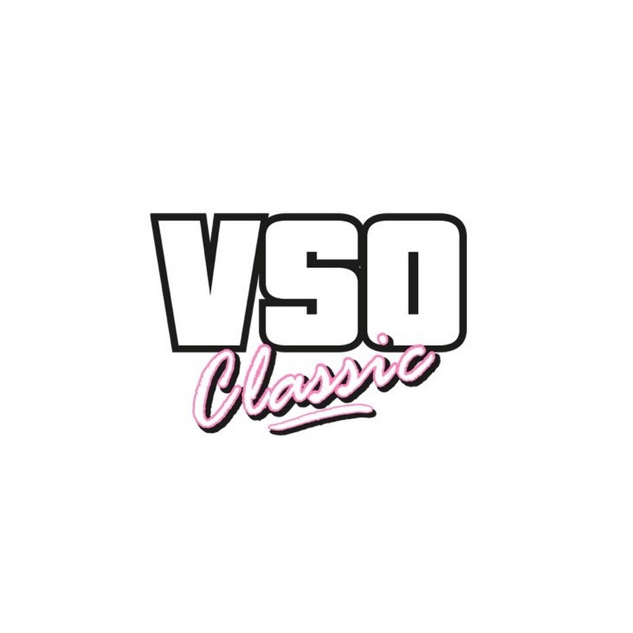 VSOFFICIEL Avatar channel YouTube 