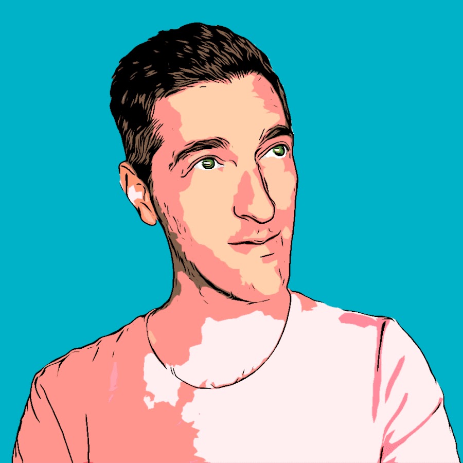 Re: [問卦] 有沒有台語yuotuber啊？推薦一下吧