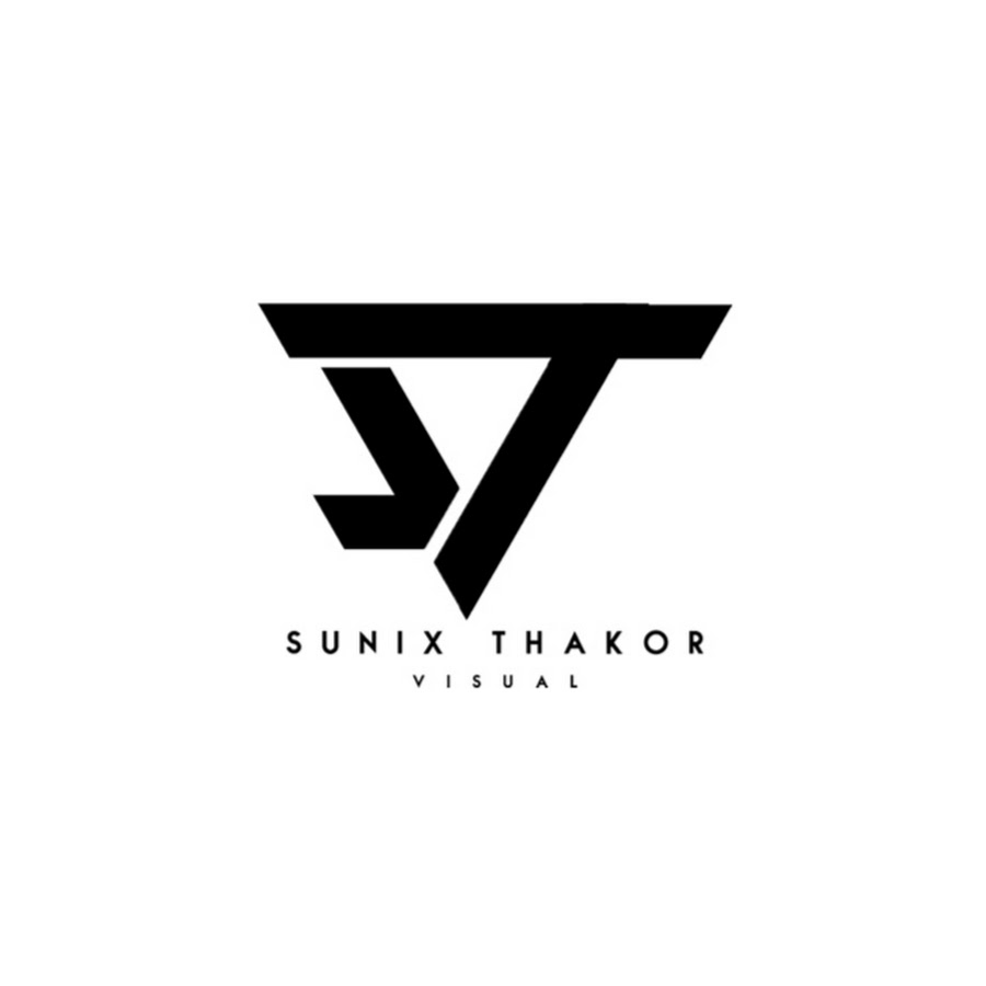 Sunix Thakor YouTube 频道头像