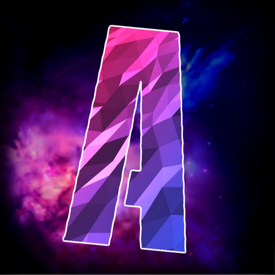 Andersson_7 Avatar channel YouTube 