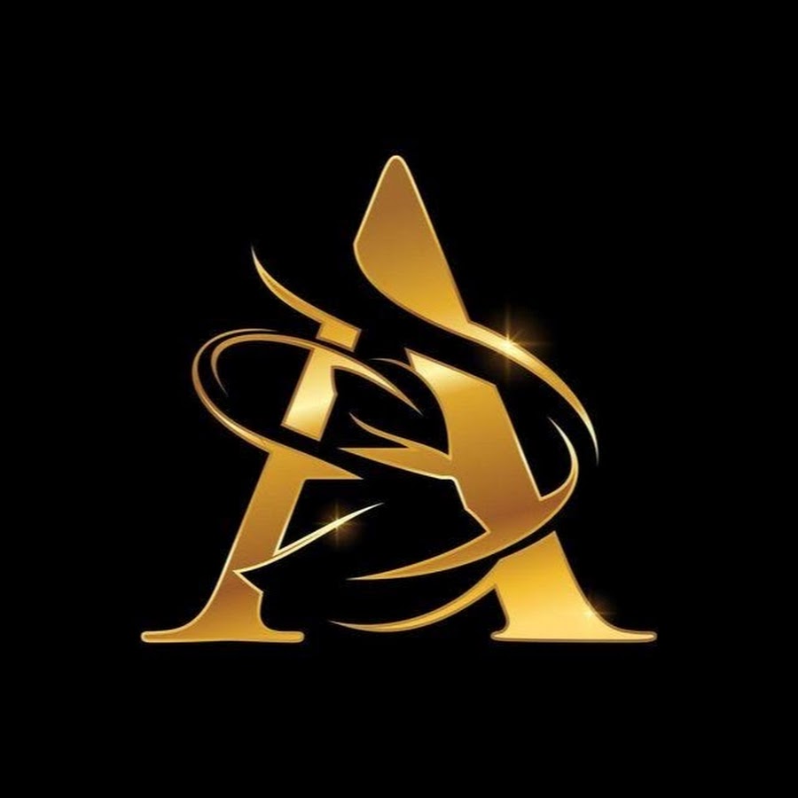 AFA Milano YouTube channel avatar