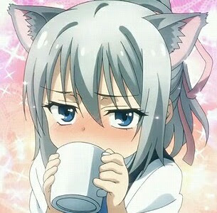 最高のコレクション ブルージィ 619885-ブルージィフルージィ