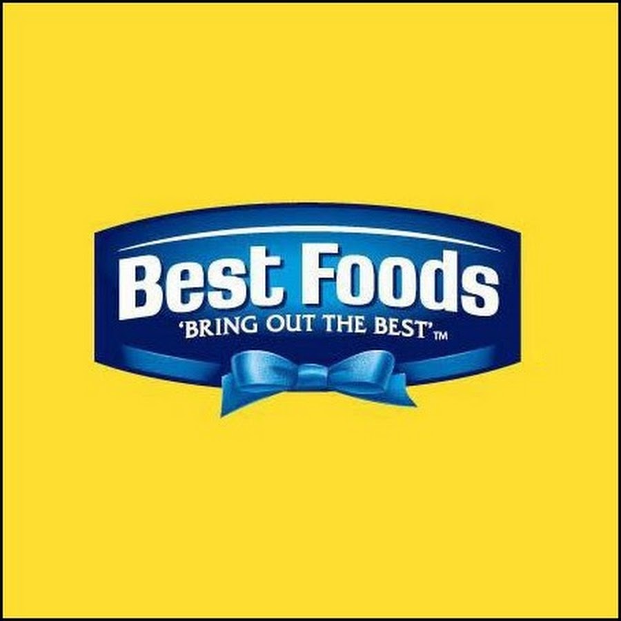 Best Foods Thailand
