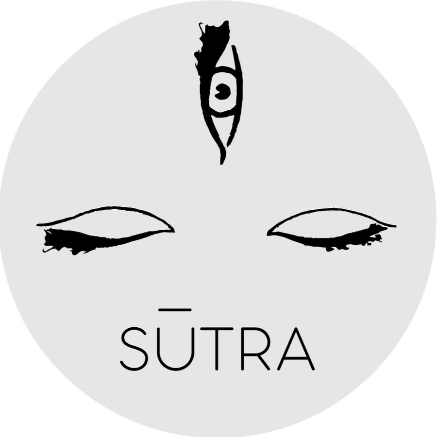 SUTRA SERCA رمز قناة اليوتيوب