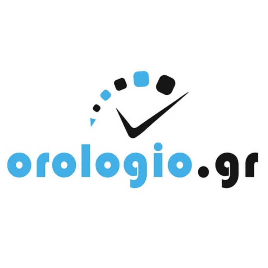 orologiogr Аватар канала YouTube