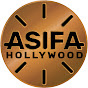 ASIFA Hollywood - @ASIFAHollywood YouTube Profile Photo