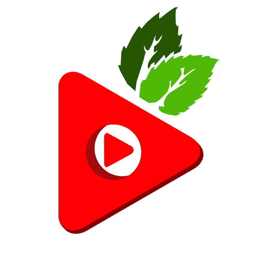 Hits Berry YouTube channel avatar