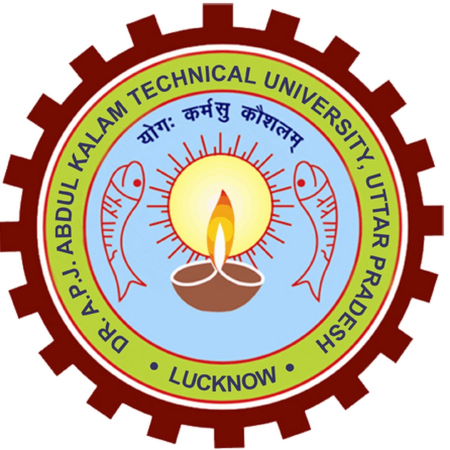 Aktu Digital Education Youtube