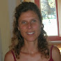 Barbara Dolan YouTube Profile Photo