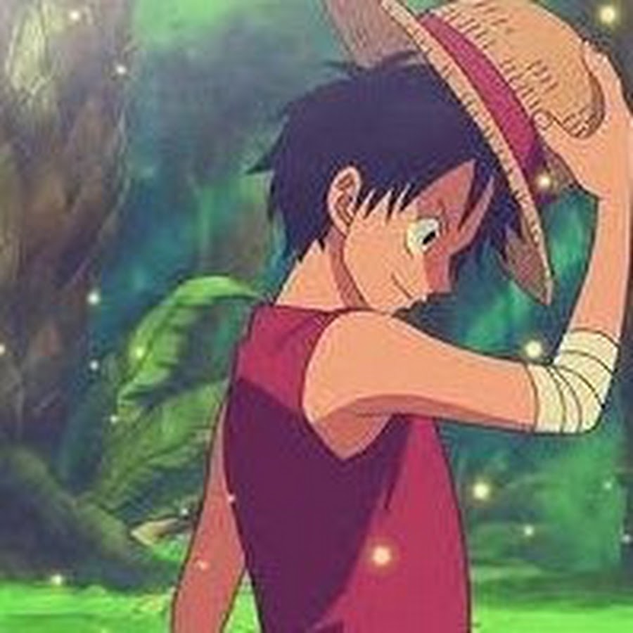One Piece The Best Youtube Stats Channel Statistics Analytics