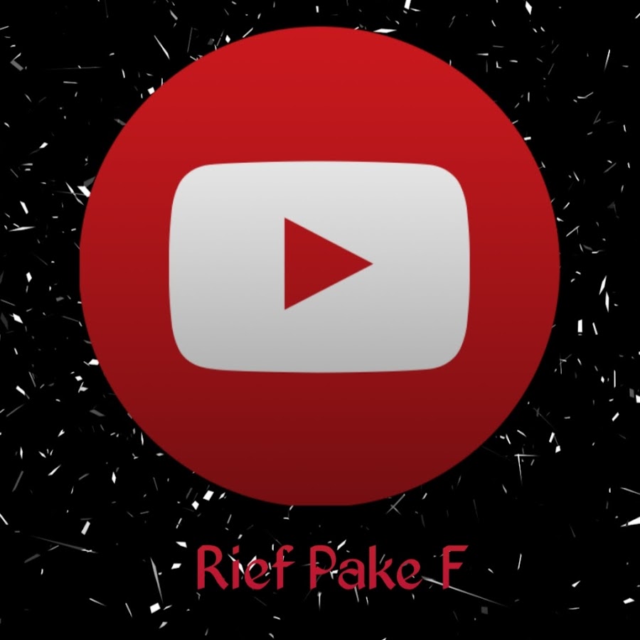 Gembel Elite Channel YouTube channel avatar