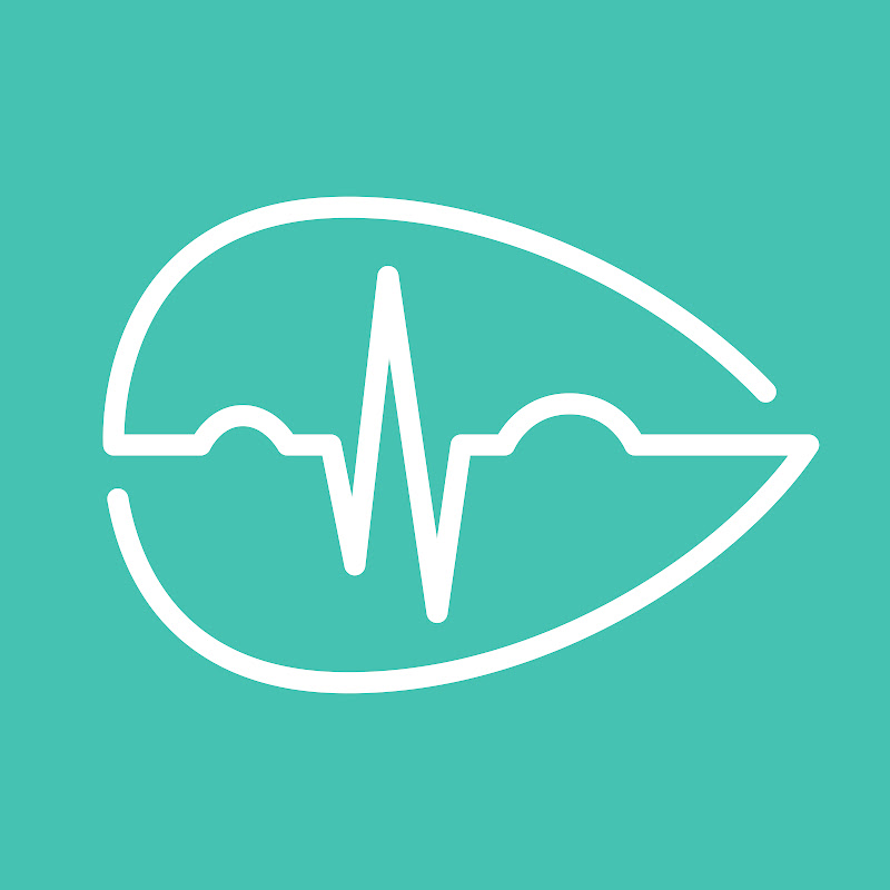 一葉草的白袍手札 - 帶你貼近醫學 - 網紅的藏寶箱 