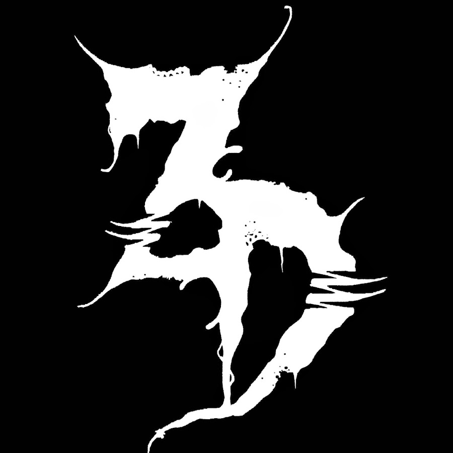 Zeds Dead ইউটিউব চ্যানেল অ্যাভাটার