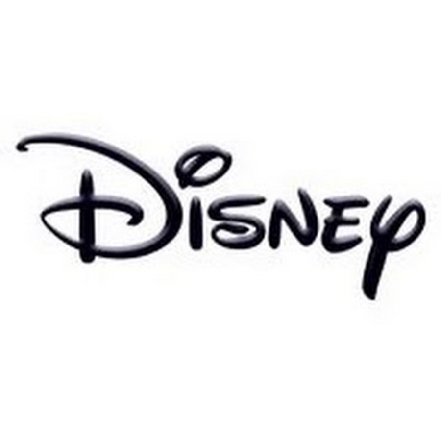 Disney Deutschland رمز قناة اليوتيوب