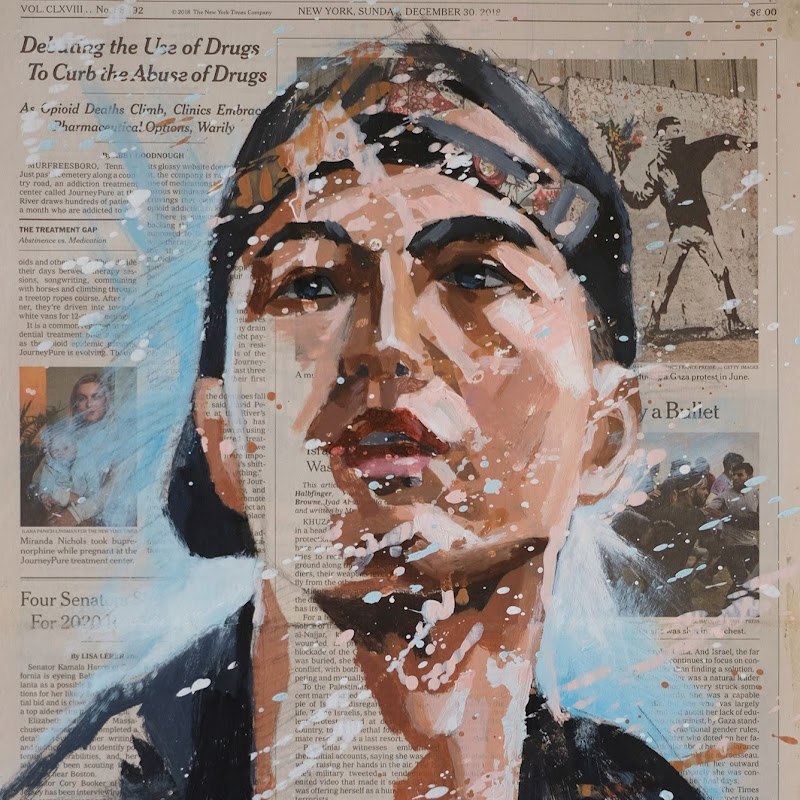 Sean Buranahiran - ฌอน บูรณะหิรัญ - 網紅的藏寶箱 