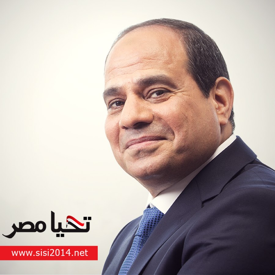 Abdelfattah Elsisi YouTube channel avatar