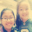 Jinny Im