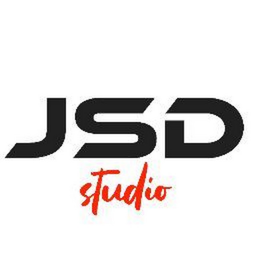 JSD Urban Dance LIEUSAINT YouTube channel avatar