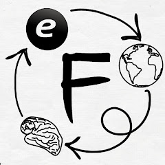 Fermionika