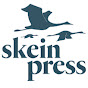 Skein Press YouTube Profile Photo