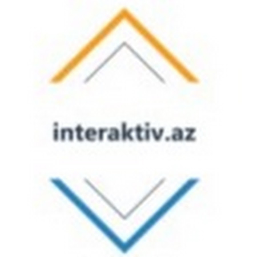 Ulustvaz InternetTv YouTube channel avatar