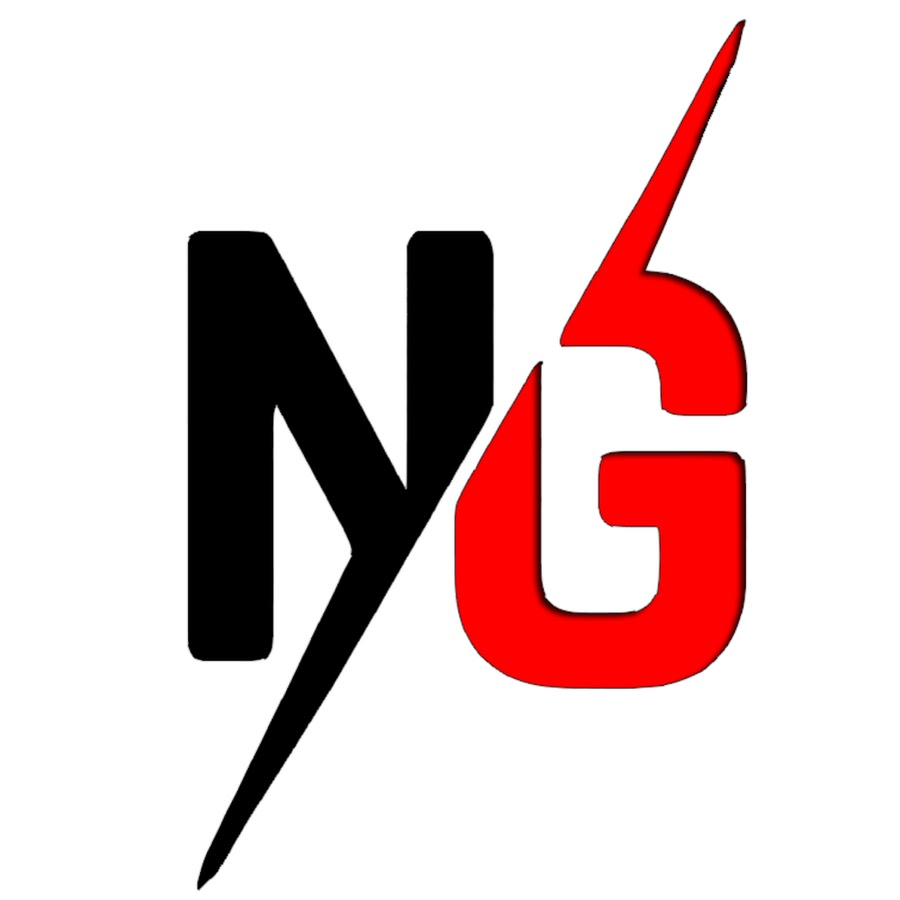 NighT GuarD YouTube channel avatar