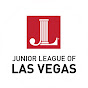 Junior League of Las Vegas YouTube Profile Photo