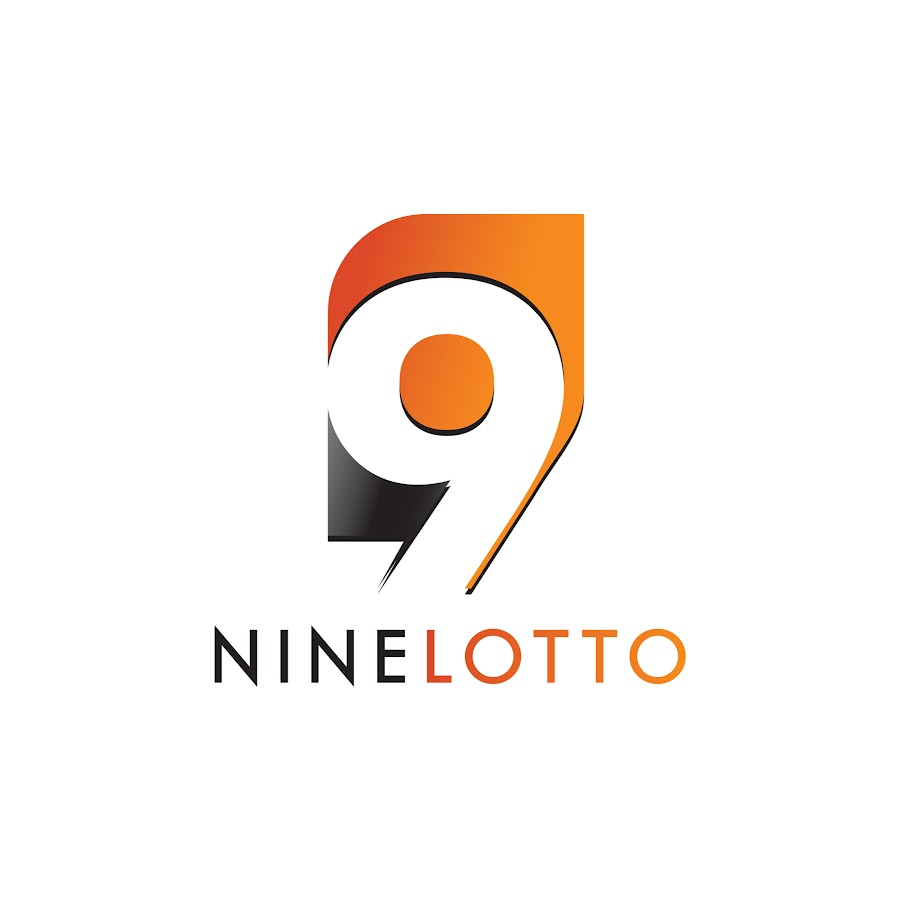 8 erek-erek New win lotto live dan pasti cuan   dari 2016-2021 