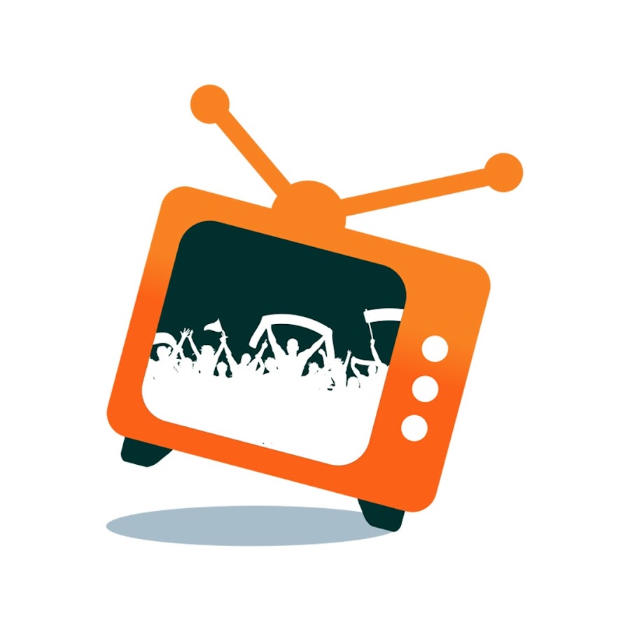 TV TORCIDAS YouTube channel avatar